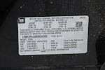 2024 Buick Envision AWD SUV for sale #2P054395 - photo 17