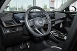 2024 Buick Envision AWD SUV for sale #2P054395 - photo 18