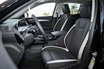 2024 Buick Envision AWD SUV for sale #2P054395 - photo 19