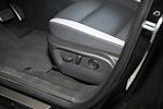 2024 Buick Envision AWD SUV for sale #2P054395 - photo 20