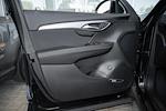 2024 Buick Envision AWD SUV for sale #2P054395 - photo 21
