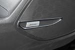 2024 Buick Envision AWD SUV for sale #2P054395 - photo 22