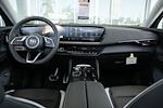 2024 Buick Envision AWD SUV for sale #2P054395 - photo 24