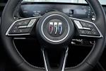 2024 Buick Envision AWD SUV for sale #2P054395 - photo 25