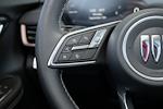2024 Buick Envision AWD SUV for sale #2P054395 - photo 26