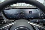 2024 Buick Envision AWD SUV for sale #2P054395 - photo 28