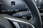 2024 Buick Envision AWD SUV for sale #2P054395 - photo 30