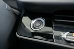 2024 Buick Envision AWD SUV for sale #2P054395 - photo 31