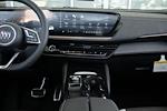 2024 Buick Envision AWD SUV for sale #2P054395 - photo 33