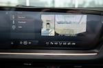 2024 Buick Envision AWD SUV for sale #2P054395 - photo 34