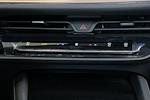 2024 Buick Envision AWD SUV for sale #2P054395 - photo 35