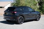2024 Buick Envision AWD SUV for sale #2P054395 - photo 2