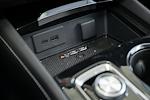 2024 Buick Envision AWD SUV for sale #2P054395 - photo 36