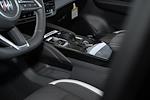 2024 Buick Envision AWD SUV for sale #2P054395 - photo 37