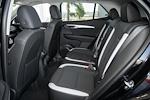 2024 Buick Envision AWD SUV for sale #2P054395 - photo 38