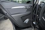 2024 Buick Envision AWD SUV for sale #2P054395 - photo 39