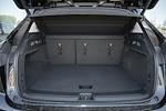 2024 Buick Envision AWD SUV for sale #2P054395 - photo 40