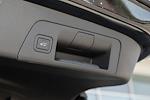 2024 Buick Envision AWD SUV for sale #2P054395 - photo 41
