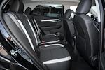 2024 Buick Envision AWD SUV for sale #2P054395 - photo 42