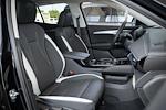 2024 Buick Envision AWD SUV for sale #2P054395 - photo 43