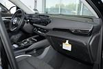 2024 Buick Envision AWD SUV for sale #2P054395 - photo 44