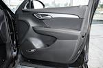2024 Buick Envision AWD SUV for sale #2P054395 - photo 45