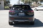 2024 Buick Envision AWD SUV for sale #2P054395 - photo 5