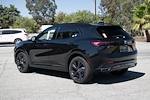 2024 Buick Envision AWD SUV for sale #2P054395 - photo 6