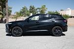 2024 Buick Envision AWD SUV for sale #2P054395 - photo 7