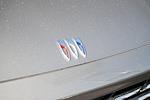 2024 Buick Envision AWD SUV for sale #2P055774 - photo 10