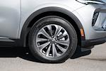 2024 Buick Envision AWD SUV for sale #2P055774 - photo 11
