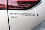 2024 Buick Envision AWD SUV for sale #2P055774 - photo 12