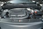 2024 Buick Envision AWD SUV for sale #2P055774 - photo 13