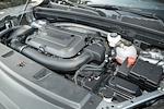 2024 Buick Envision AWD SUV for sale #2P055774 - photo 14