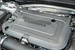 2024 Buick Envision AWD SUV for sale #2P055774 - photo 15