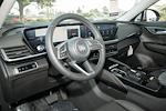 2024 Buick Envision AWD SUV for sale #2P055774 - photo 18