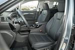 2024 Buick Envision AWD SUV for sale #2P055774 - photo 19