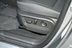 2024 Buick Envision AWD SUV for sale #2P055774 - photo 20