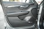 2024 Buick Envision AWD SUV for sale #2P055774 - photo 21