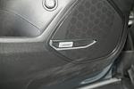 2024 Buick Envision AWD SUV for sale #2P055774 - photo 22
