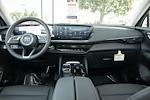 2024 Buick Envision AWD SUV for sale #2P055774 - photo 24