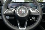 2024 Buick Envision AWD SUV for sale #2P055774 - photo 25