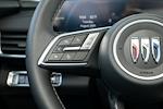 2024 Buick Envision AWD SUV for sale #2P055774 - photo 26