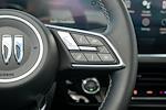2024 Buick Envision AWD SUV for sale #2P055774 - photo 27