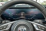 2024 Buick Envision AWD SUV for sale #2P055774 - photo 28
