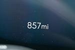 2024 Buick Envision AWD SUV for sale #2P055774 - photo 29