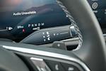 2024 Buick Envision AWD SUV for sale #2P055774 - photo 30