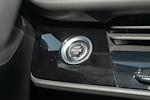 2024 Buick Envision AWD SUV for sale #2P055774 - photo 31