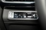 2024 Buick Envision AWD SUV for sale #2P055774 - photo 32