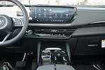 2024 Buick Envision AWD SUV for sale #2P055774 - photo 33